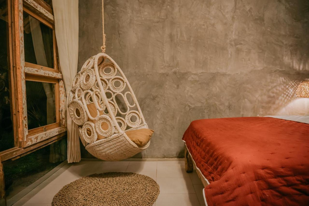 West Room At Semadi Living Sukawati 외부 사진