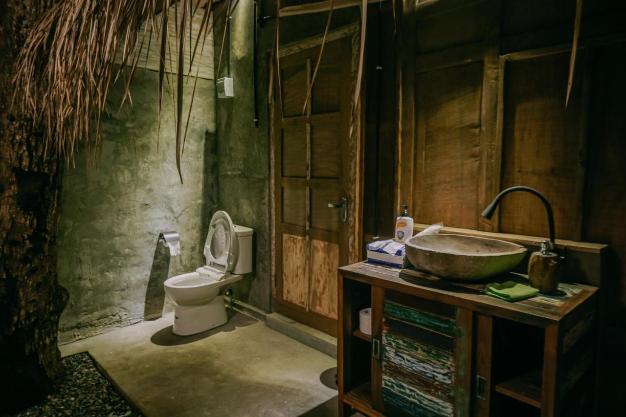 West Room At Semadi Living Sukawati 외부 사진