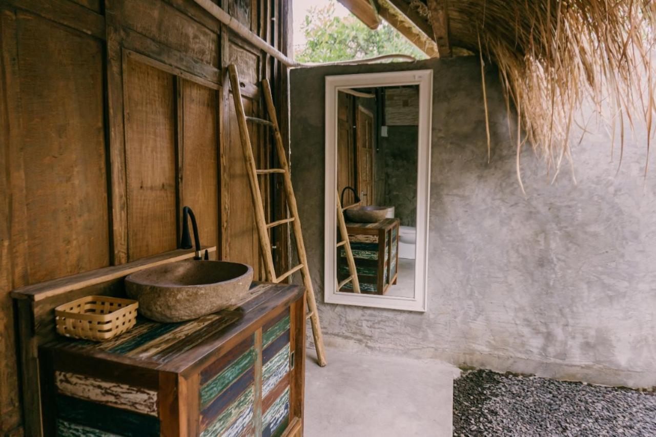 West Room At Semadi Living Sukawati 외부 사진